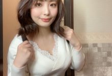 星明日菜出道作品番号及封面，星明日菜个人简介-捕鱼中文站