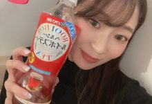 千早真理爱(千早まりあ)出道作品番号及封面，千早真理爱个人简介-捕鱼中文站