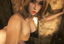 【后宫SLG/汉化】欧派奥德赛-我的大奶女友们v0.4.1【PC+安卓】Oppai O【2.5G/XN】-捕鱼中文站