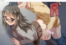 【偷窥SLG/汉化】管理員的窺視v0.4.2体验版 – Peeping Dorm Manager【1.4G/XN】-捕鱼中文站
