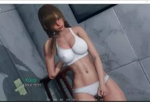 【淫妻SLG/汉化】永恒世界-让妻子露出被肏v0.62【PC+安卓】Eternum【3.4G/XN】-捕鱼中文站