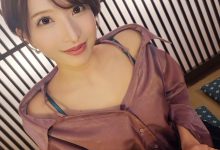 梦实香苗(夢実かなえ)出道作品番号及封面，梦实香苗个人简介-捕鱼中文站