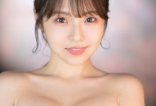 早坂姬(早坂ひめ)出道作品番号及封面,早坂姬个人简介-捕鱼中文站