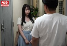 两个月没作品!梦乃あいか(梦乃爱华)还会发新作吗?,大发助力你的致富之路!-捕鱼中文站