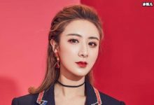 薇娅当着薛之谦面发火,知道原因后网友表示薇娅没做错!-捕鱼中文站