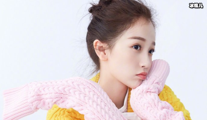 虞书欣小作文表白婧妹,不料曝光交友规则网友:不愧是富二代!