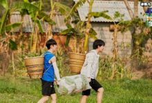 他是《向往》最懒嘉宾？原来睡觉也是体贴的一种表现-捕鱼中文站