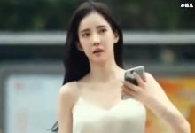 网红潘南奎与公司不和?丑闻频发却走红中国-捕鱼中文站