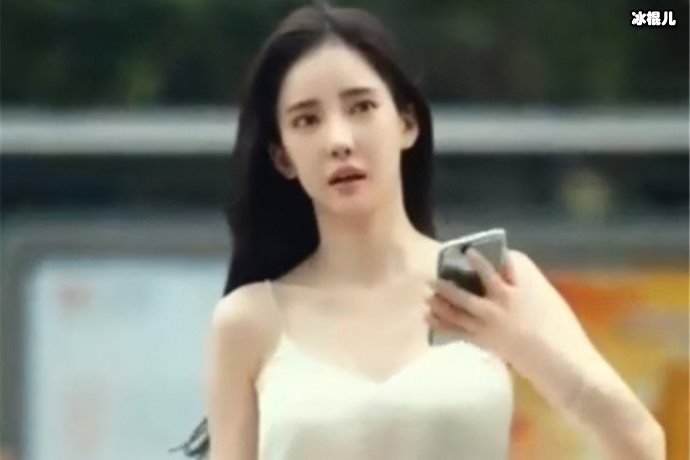 网红潘南奎与公司不和?丑闻频发却走红中国