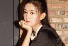蒋依依晒上下铺,粉丝直言不敢信-捕鱼中文站