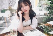 满满的求生欲给《姐姐》定制高级伙食,网友:姐姐们霸气-捕鱼中文站