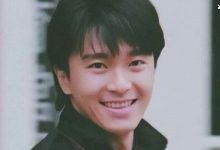 星爷接受采访手机忽然响了，一个举动得到所有人的好感-捕鱼中文站