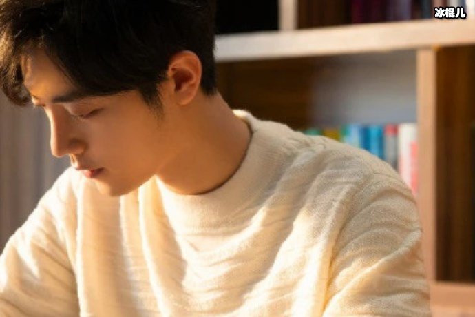 余生请多指教上星失败?网友爆料将腾讯平台播出粉丝表示很期待