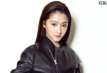 关晓彤不想和粉丝分享行程,还直接让粉丝闭嘴遭遇脱粉困境!-捕鱼中文站