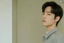 设计师出身的肖战私服获大赏,无论哪套都帅气逼人-捕鱼中文站