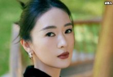 童谣靠《三十而已》大火,老同学揭她老底大学时没人与她拍戏-捕鱼中文站