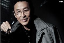 她和陈道明在一起八年,也不要名分最终嫁给王菲的初恋-捕鱼中文站