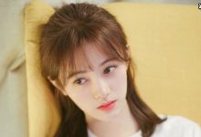 鞠婧祎在节目中犯迷糊,这是又双叒叕翻车了?-捕鱼中文站