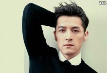 网友机场偶遇胡歌,晒出生图后网友:真的是37岁吗?-捕鱼中文站