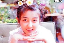 张子枫和张雪迎未来谁会更好，网友：拭目以待！-捕鱼中文站