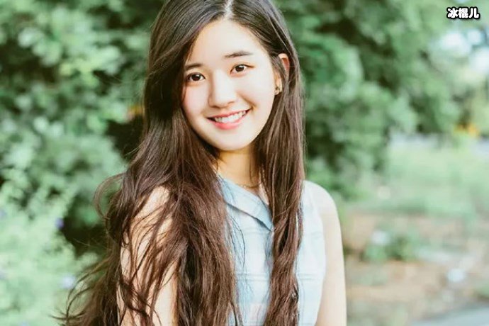 赵露思新剧上线演技上热搜,同剧组女演员阿拉伯数字念台词?