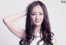 杨幂、欧阳娜娜、赵薇三美争艳真是太美了-捕鱼中文站