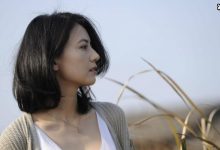 高圆圆结婚生女之后依旧少女感满满，保养得很好-捕鱼中文站