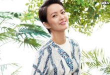 梁咏琪开直播庆祝生日，与粉丝们亲密互动女儿惊喜出镜-捕鱼中文站