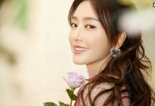 秦岚坐地铁赶春晚彩排,她全副武装就不想被别人认出-捕鱼中文站