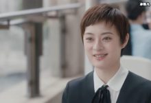 原生家庭之痛不单出现在《安家》中，《春潮》大胆现实再次出击-捕鱼中文站