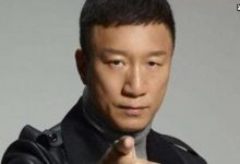 孙红雷最经典的电视剧是哪一部?刘华强是不是固定了他的表演风格-捕鱼中文站