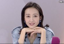 王鸥长得漂亮演技也不错，为什么演的角色都很招人讨厌呢？-捕鱼中文站