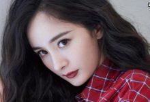 杨幂和刘诗诗同去李佳琦直播间,两人的差别真的很明显-捕鱼中文站