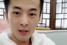 辛巴为什么总是吐槽快手,称平台太坑到底怎么回事-捕鱼中文站