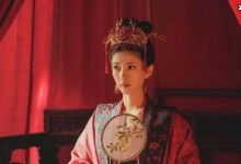 张妼晗下场凄凉孩子早夭，英年早逝却让丹姝沦为笑柄-捕鱼中文站