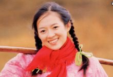 章子怡向袁咏仪炫耀儿子,袁咏仪的回复实在太搞笑了-捕鱼中文站