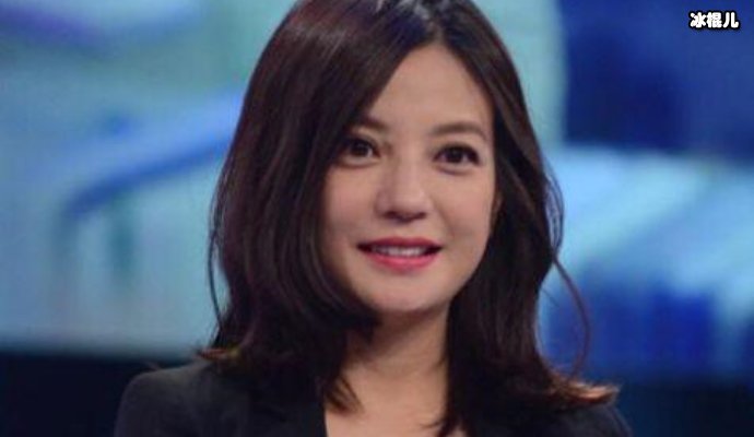 苏有朋赵薇古巨基三人齐聚,当年琼瑶热播剧惹人回忆