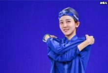 于小彤陈小纭官宣庆祝女方脱离苦海,风评为何相差甚远-捕鱼中文站