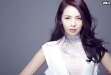 刘涛过去传闻被挖出，女强人好形象有可能崩塌-捕鱼中文站