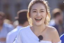 应采儿在怀二胎，与陈小春的爱情让旁人羡慕不已-捕鱼中文站