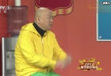 郭冬临出现在短视频平台，用年轻人的生活方式与年轻人进行交流-捕鱼中文站