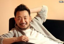 黄海波疑似复出再次与女嘉宾同台，却不敢看对方显得格外心酸-捕鱼中文站