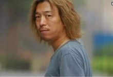 实力派演员黄渤，歌也唱得很不错曾经当过驻唱歌手-捕鱼中文站