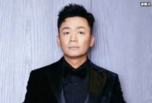 徐峥最难时王宝强低价出演电影,王宝强有难时他却不露面了?-捕鱼中文站