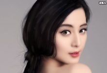 世纪大复合李晨范冰冰上海外滩相互示爱,无人机助攻表白-捕鱼中文站