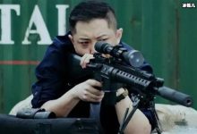 没有流量明星配角都是实力派演员,《三叉戟》强势接档《秋蝉》-捕鱼中文站