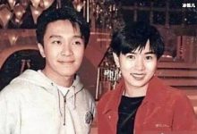 同样是出演乞丐周星驰堪称经典,黄渤是敬业而她是太假-捕鱼中文站