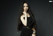 郭碧婷孕期发文意味深长:悔不当初与向佐感情出现问题?-捕鱼中文站