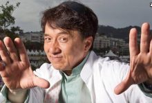疫情影响各大行业成龙大哥挺身而出,一句话温暖人心-捕鱼中文站