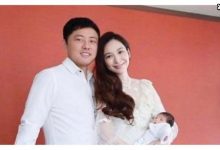 吴佩慈近日憔悴,出租豪展价格低廉-捕鱼中文站